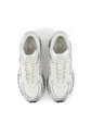 Tenis Lifestyle 204L Lace New Balance G204L9EA de New Balance