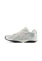 Tenis Lifestyle 204L Lace New Balance G204L9EA de New Balance
