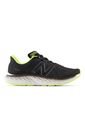 Tenis New Balance Fresh Foam X Evoz V3-Negro de New Balance