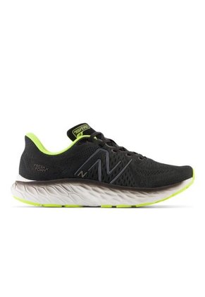Tenis New Balance Fresh Foam X Evoz V3-Negro