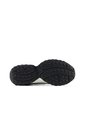 Tenis Lifestyle 204L Lace New Balance G204L9EA de New Balance