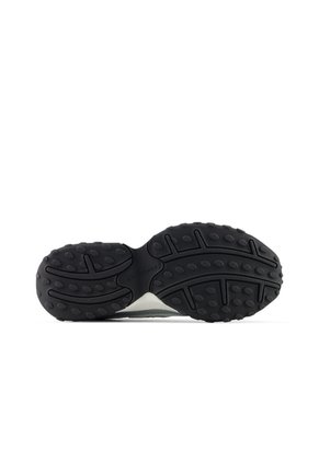 Tenis Lifestyle 204L Lace New Balance G204L9EA