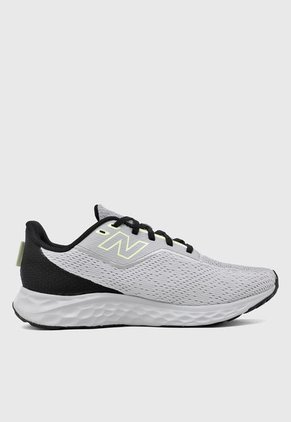 Tenis new balance Arishi v4 Gris