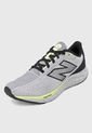 Tenis new balance Arishi v4 Gris de New Balance