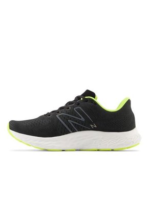 Tenis New Balance Fresh Foam X Evoz V3-Negro