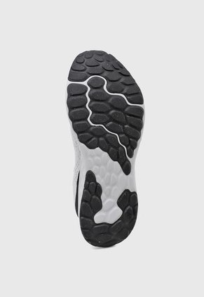 Tenis new balance Arishi v4 Gris