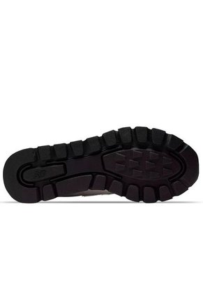 Tenis New Balance Ml574 Para Hombre-Gris Claro