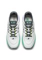 Tenis Running 1080 V15 New Balance M10808MP de New Balance