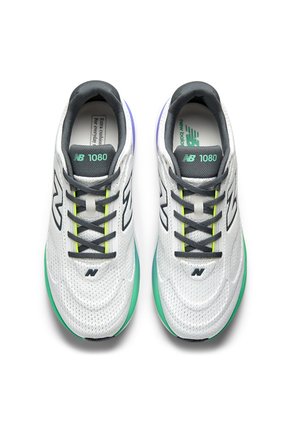 Tenis Running 1080 V15 New Balance M10808MP
