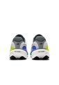 Tenis Running 1080 V15 New Balance M10808MP de New Balance