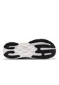 Tenis Running 1080 V15 New Balance M10808MP de New Balance