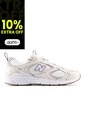 TENIS NEW_BALANCE MUJER U4084OJ 408 Talla 6 de New Balance