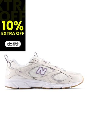 TENIS NEW_BALANCE MUJER U4084OJ 408 Talla 6