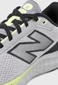 Tenis new balance Arishi v4 Gris de New Balance