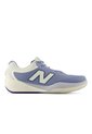 Tenis Tennis FuelCell 996 V6 Clay New Balance WCY996F6 de New Balance