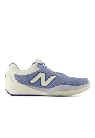 Tenis Tennis FuelCell 996 V6 Clay New Balance WCY996F6 New Balance