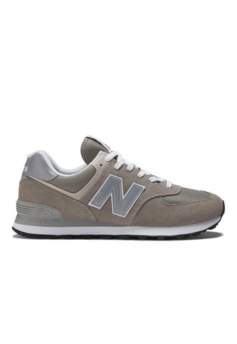 Tenis Lifestyle Unisex 574 Core New Balance ML574EVG New Balance