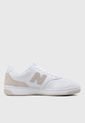 Tenis new balance BB80 Blanco de New Balance