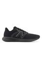 Tenis New Balance 413-Negro de New Balance