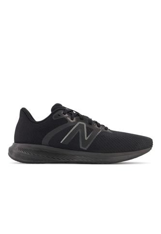 Tenis New Balance 413-Negro New Balance