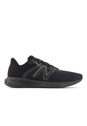 Tenis New Balance 413-Negro