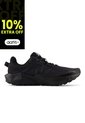 TENIS NEW_BALANCE HOMBRE MTNTRLF6 NITREL V6 Talla 8 de New Balance