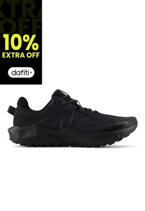 TENIS NEW_BALANCE HOMBRE MTNTRLF6 NITREL V6 Talla 8