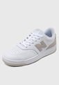 Tenis new balance BB80 Blanco de New Balance