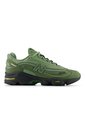 Tenis Lifestyle Unisex 1000 New Balance U10003V3 de New Balance