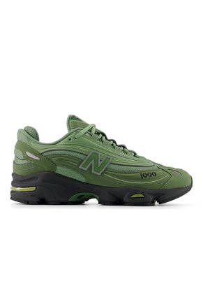 Tenis Lifestyle Unisex 1000 New Balance U10003V3