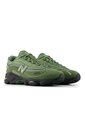 Tenis Lifestyle Unisex 1000 New Balance U10003V3 de New Balance