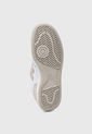 Tenis new balance BB80 Blanco de New Balance