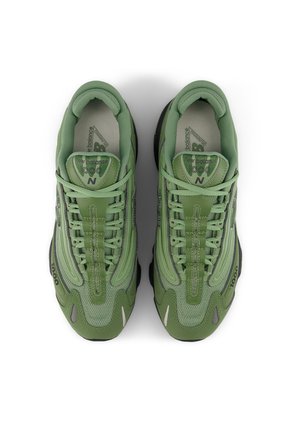 Tenis Lifestyle Unisex 1000 New Balance U10003V3