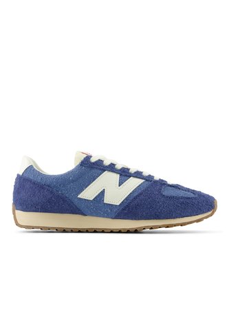 Tenis Lifestyle Unisex 471 New Balance U471PSB New Balance