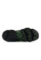 Tenis Lifestyle Unisex 1000 New Balance U10003V3 de New Balance