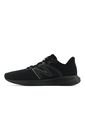 Tenis New Balance 413-Negro de New Balance