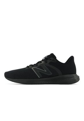 Tenis New Balance 413-Negro