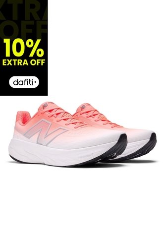 Tenis Deportivos New Balance 1080 Original Rojo Hombre New Balance