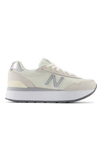 TENIS NEW_BALANCE MUJER WL515HMW 515 Talla 6.5 New Balance