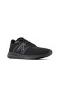 Tenis New Balance 413-Negro de New Balance