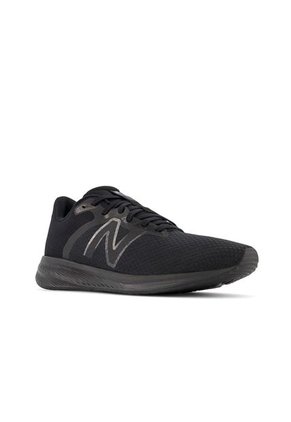 Tenis New Balance 413-Negro