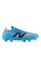 Guayos New Balance HombeFuron V7 Pro Fg- Azul de New Balance