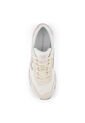 TENIS NEW_BALANCE MUJER WL515HSW 515 Talla 9 de New Balance