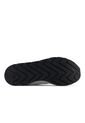 TENIS NEW_BALANCE MUJER WL515HSW 515 Talla 9 de New Balance