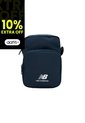 Bolso New Balance Sling Bag-Azul de New Balance