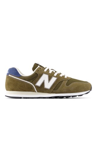 Tenis Lifestyle 373 V2 New Balance ML373XD2 New Balance