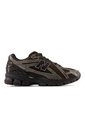 Tenis Lifestyle Unisex U1906RV1 New Balance U19062NQ de New Balance