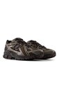 Tenis Lifestyle Unisex U1906RV1 New Balance U19062NQ de New Balance