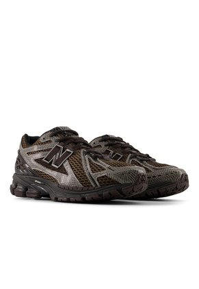 Tenis Lifestyle Unisex U1906RV1 New Balance U19062NQ