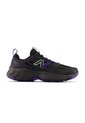 Tenis Deportivos New Balance Original FF410 Negro Para Mujer de New Balance